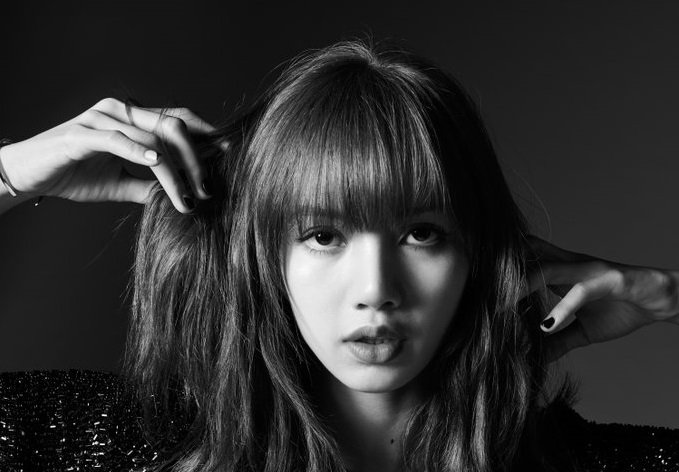 Celine names Blackpink’s Lisa global ambassador