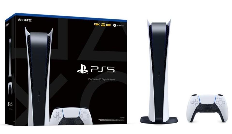 PlayStation 5 I/O unit gets seriously souped up to a potential 17.38 GB/s bandwidth thanks to potent combination of Oodle Kraken and Oodle Texture