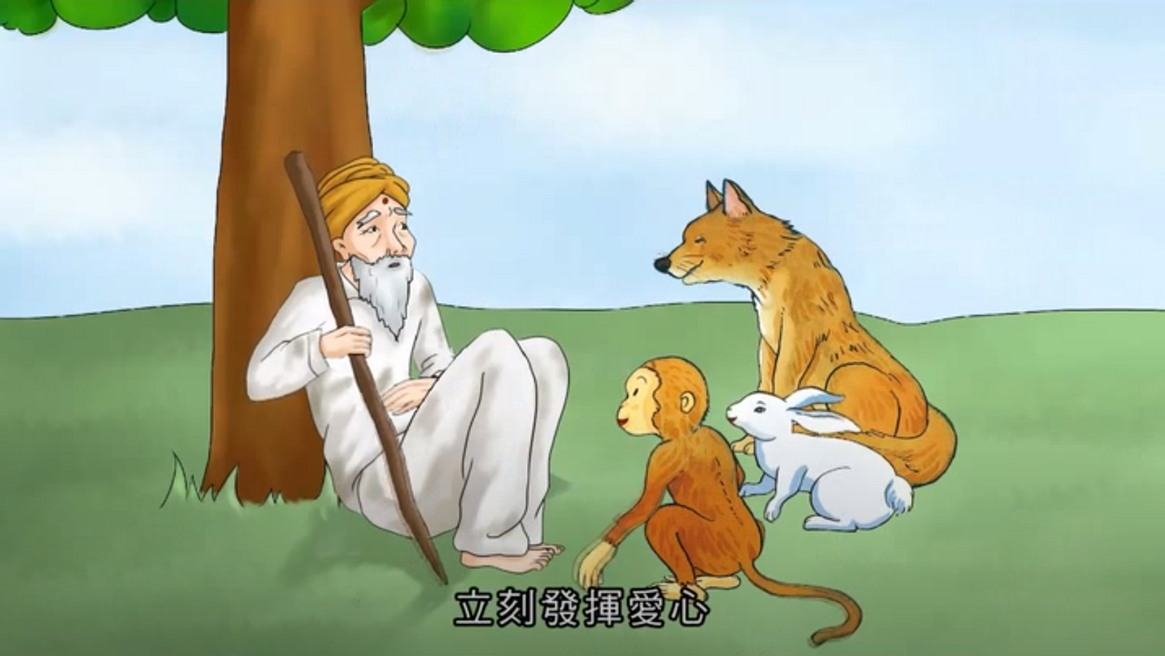 Goddess & Rebellion: Here Are The Legends Behind Mid-Autumn Festival & Why We Eat Mooncake