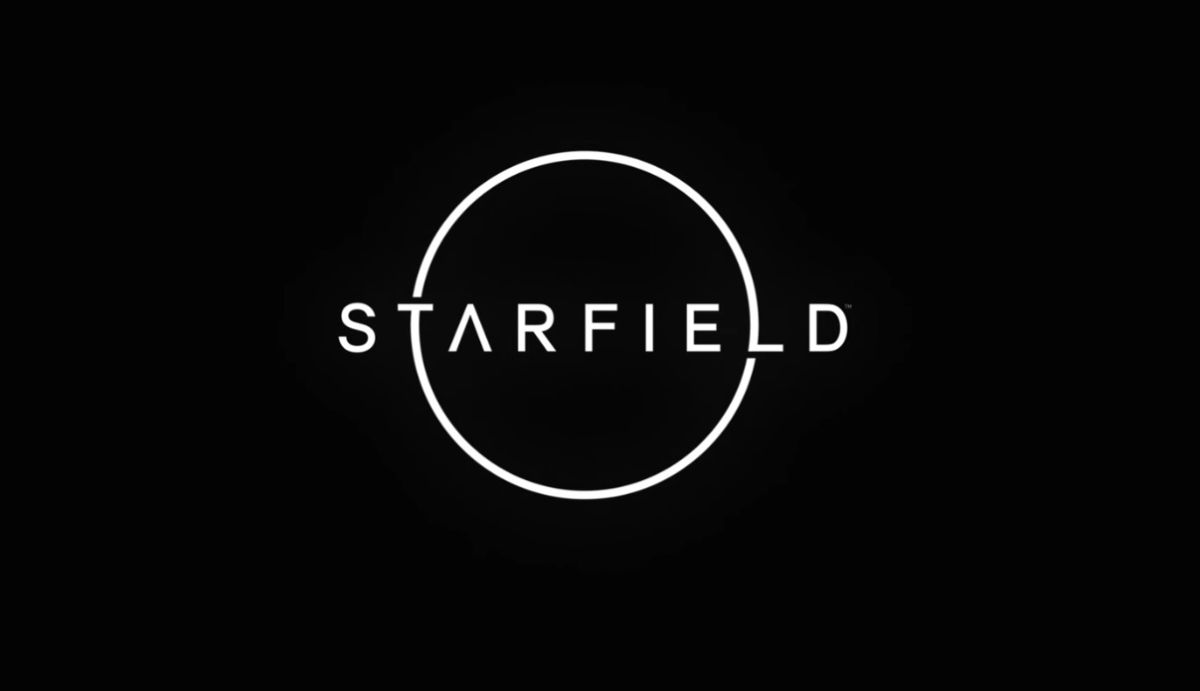 Starfield will be an Xbox Series X exclusive, new rumors suggest