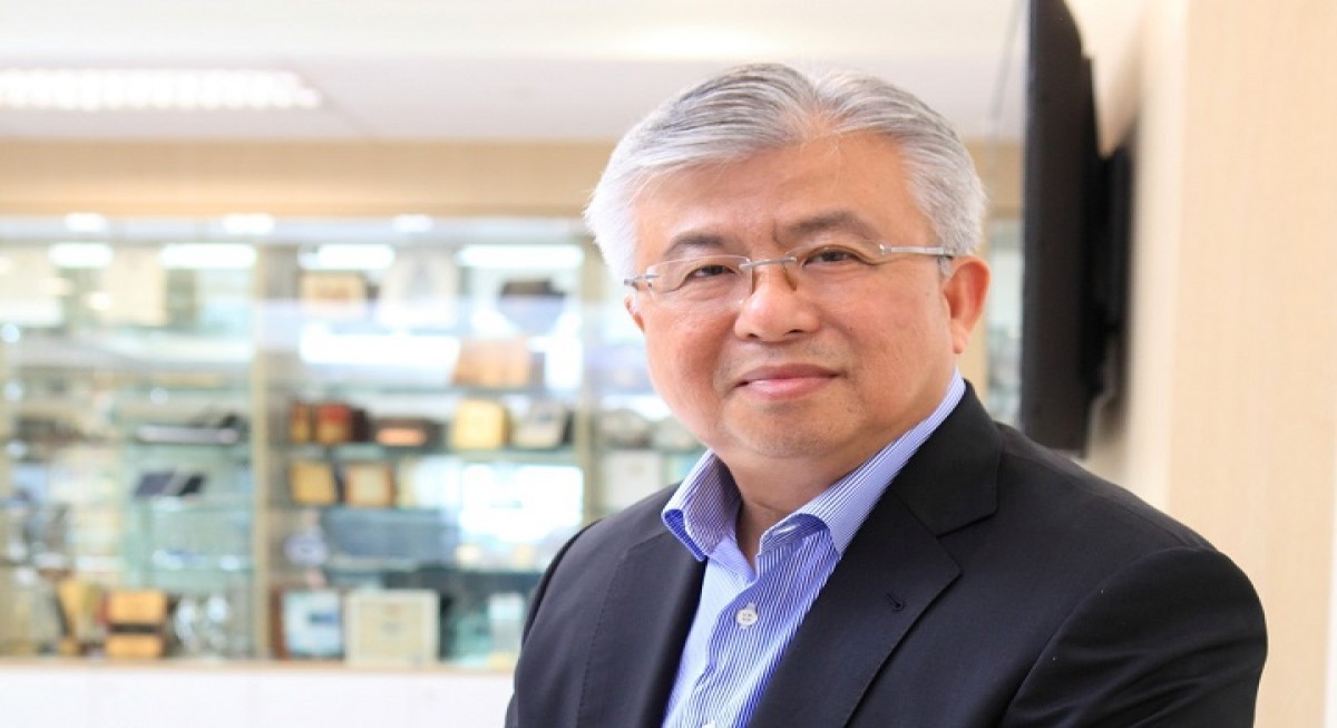 Teckwah extends closing date for conditional cash offer