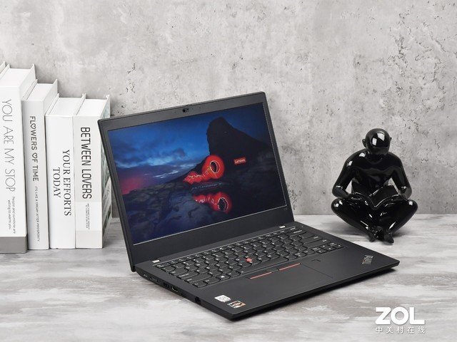 编辑点评：ThinkPad L14锐龙版怎么样？