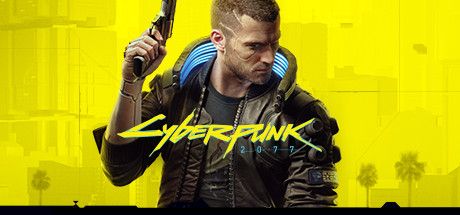‘Cyberpunk 2077’ publisher orders six-day weeks ahead of game debut