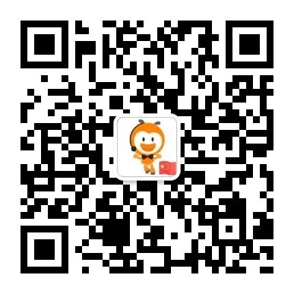 工作日午餐便当，一周五天不重样