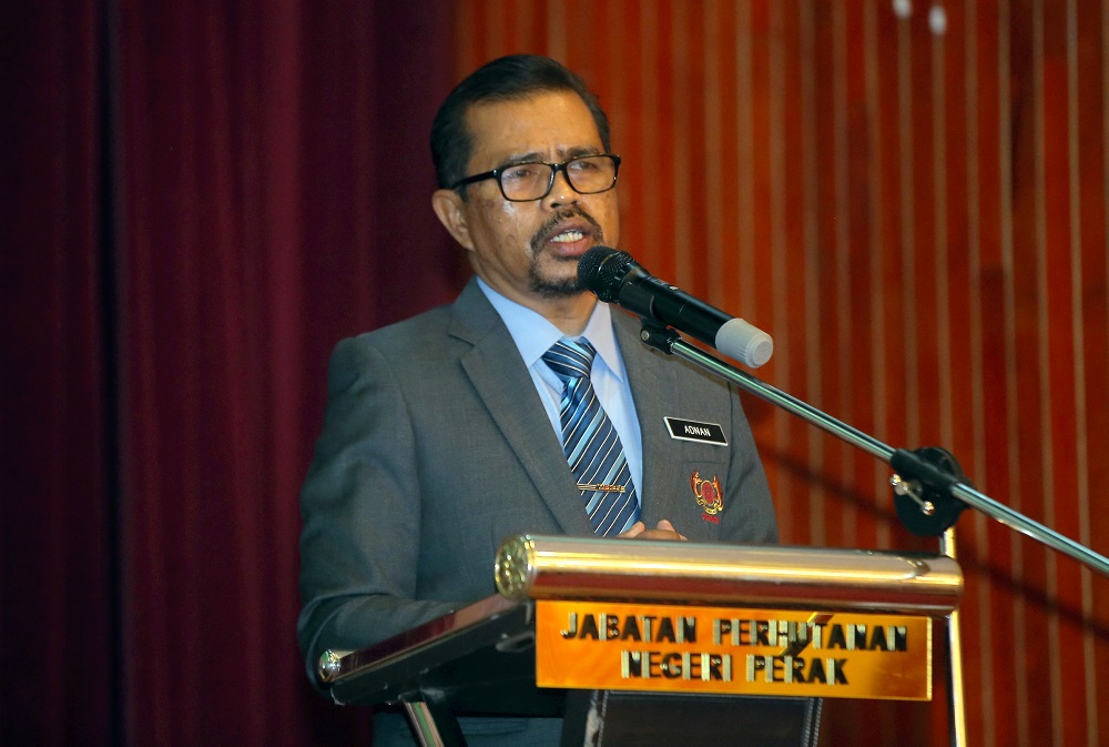 Cuepacs says govt’s work from home idea needs to be well thought out