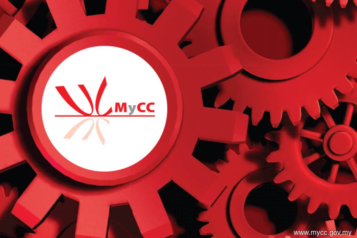 MyCC fines Lonpac Insurance for alleged Competition Act infringement