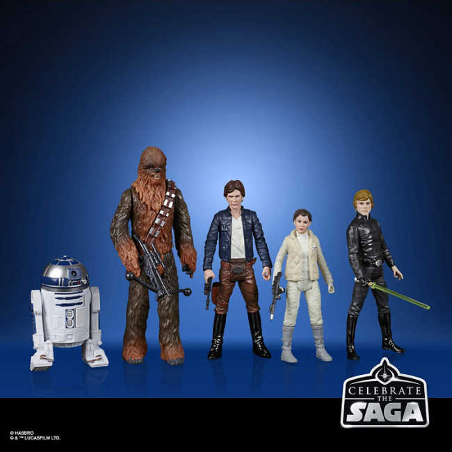 Top toys for Christmas 2020: Amazon predicts these will be the most popular on Santa's wish lists
