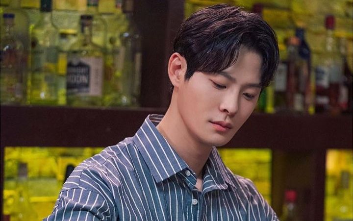 Watch late actor Cha In-ha’s final performance in ‘Love With Flaws’