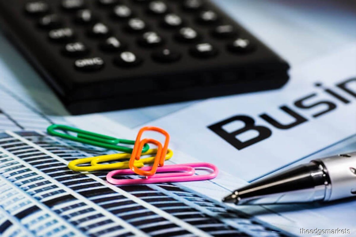 MEDAC to implement 86 programmes with RM5.15b allocation this year