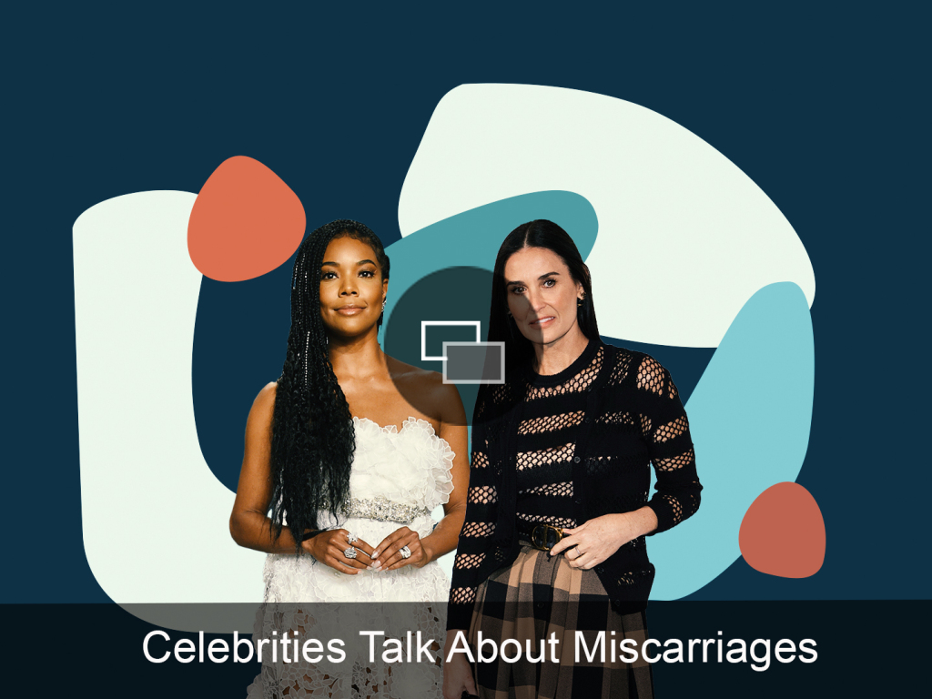 Vanessa Bryant & Ciara Celebrate #MomLife With Double Breastfeeding Photo
