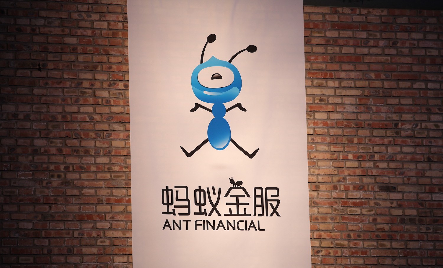 Chinese regulator allows Ant to begin operations of new consumer finance unit