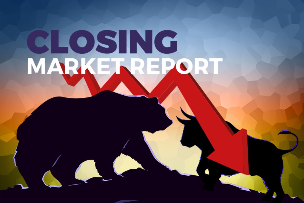 Glove stocks pull down KLCI amid regional decline