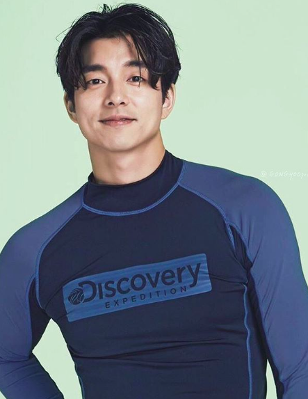 Coffee Prince cast talk about the show and their late co-star