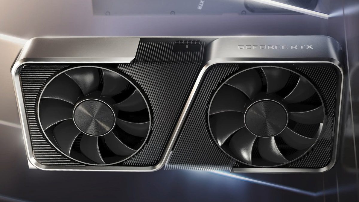 Nvidia Rtx 3070 Delayed Until The End Of October Nestia