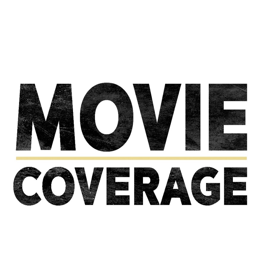 CLOUDS Trailer (2020) Sabrina Carpenter, Fin Argus Romance Movie