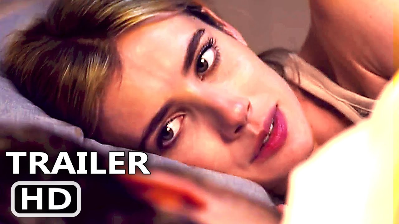 HOLIDATE Trailer (2020) Emma Roberts, Luke Bracey, Romance Movie