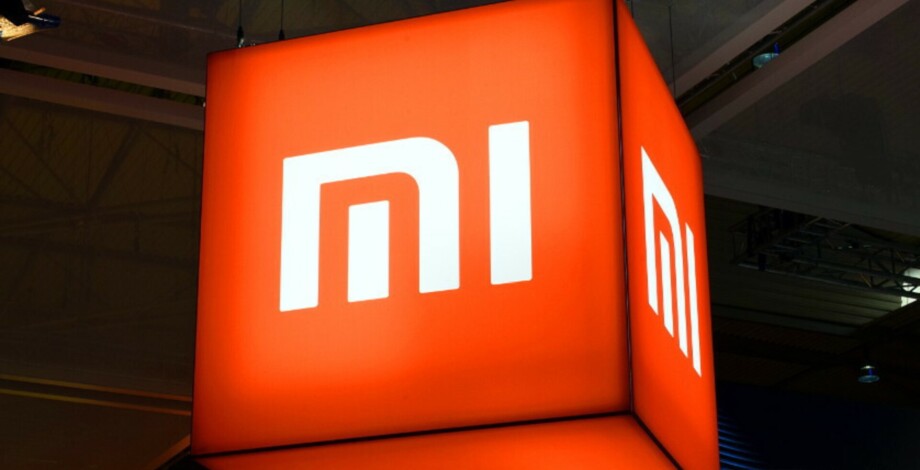 Xiaomi buyer's guide: Everything you need to know