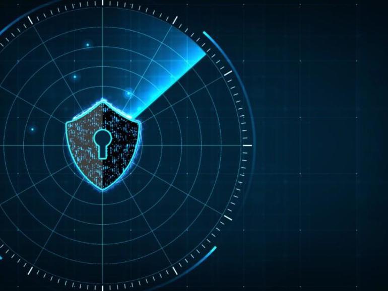 Microsoft releases tool to update Defender inside Windows install images