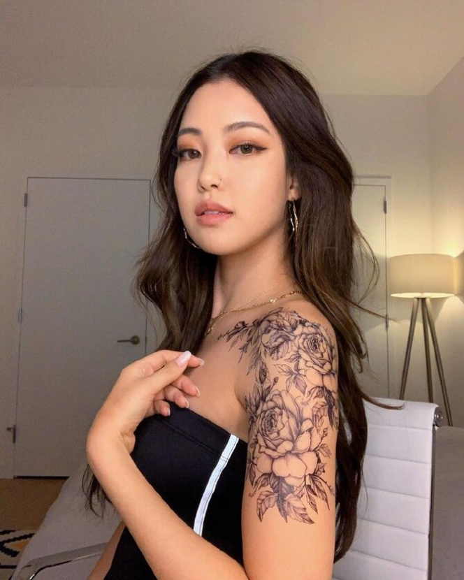 The ABG phenomenon: Everything to know about the Asian Baby Girl look and its appeal