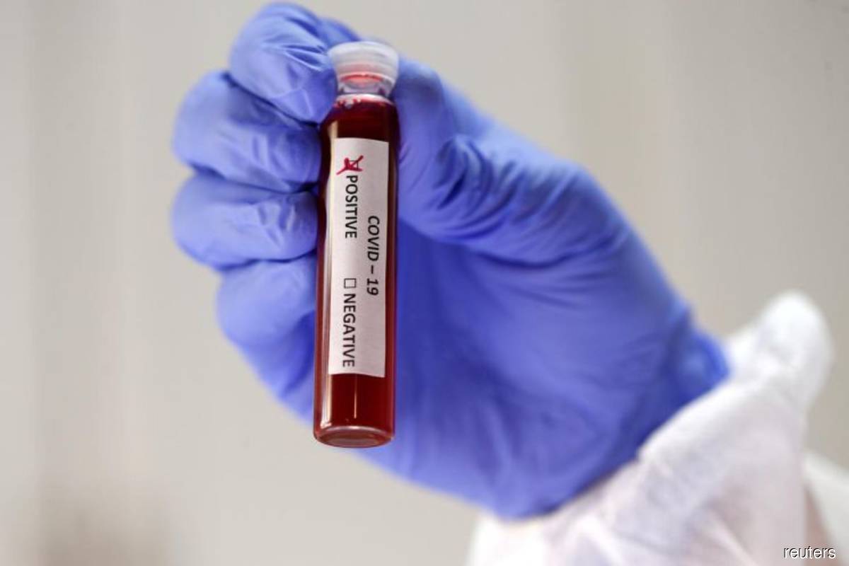 Several PPZ-MAIWP employees positive for Covid-19, says CEO