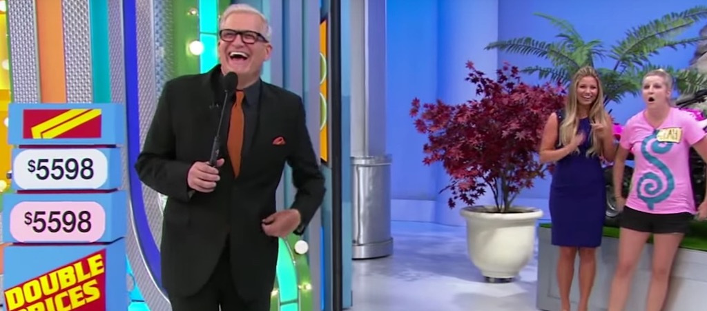 ‘Price is Right’ Is Returning To Production With All 77 Games But A Very Different Vibe