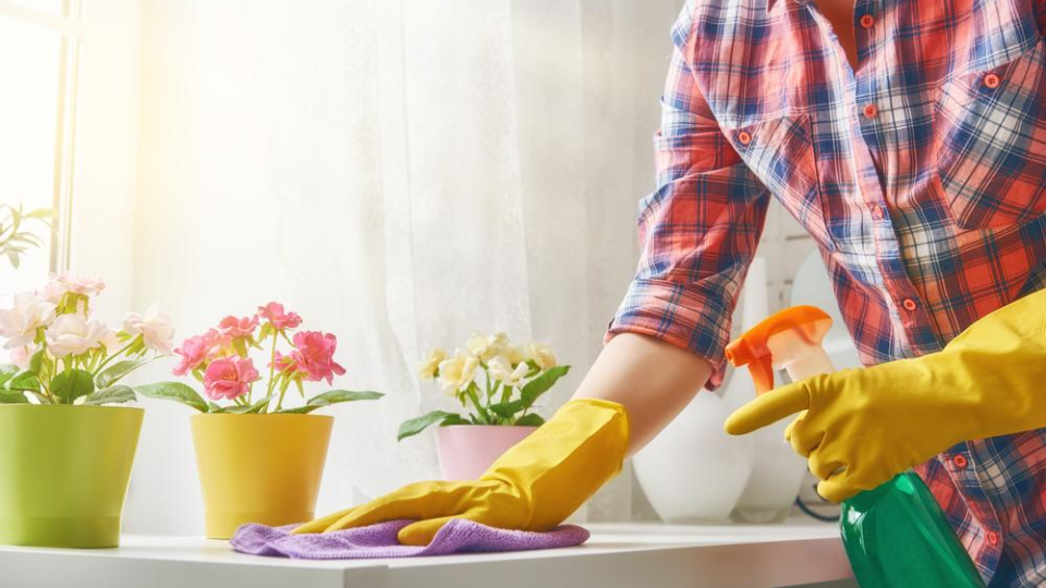 Etiqa eProtect Maid Insurance (Review): High Coverage At Attractive Rates