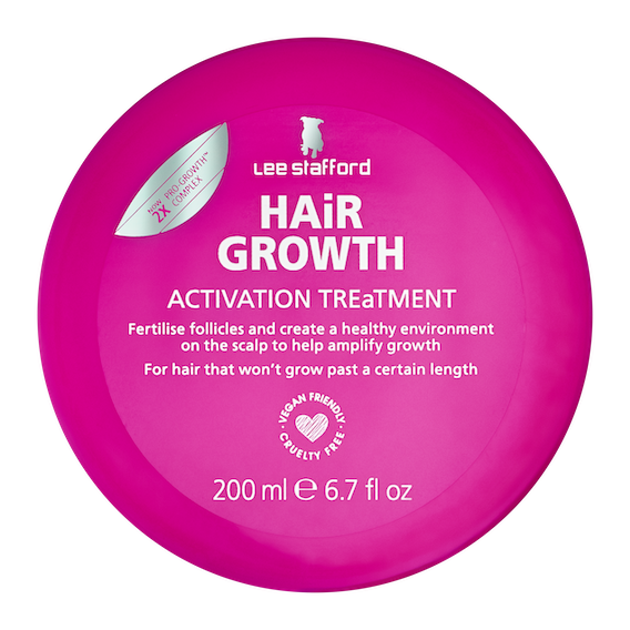Hair masks for damaged hair that really make a difference