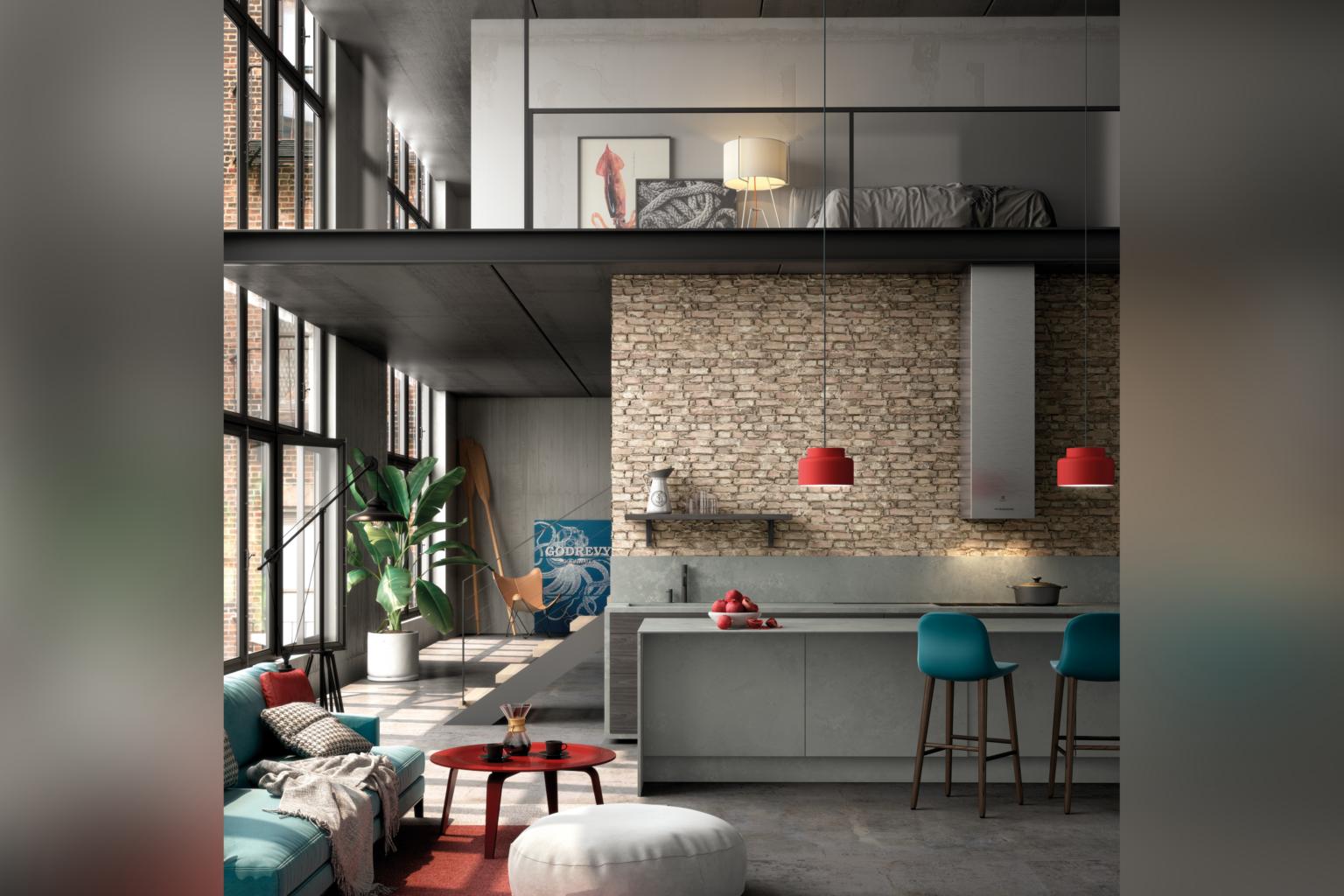 Digital initiative to boost furniture industry business, Ikea's limited-edition collectibles and more