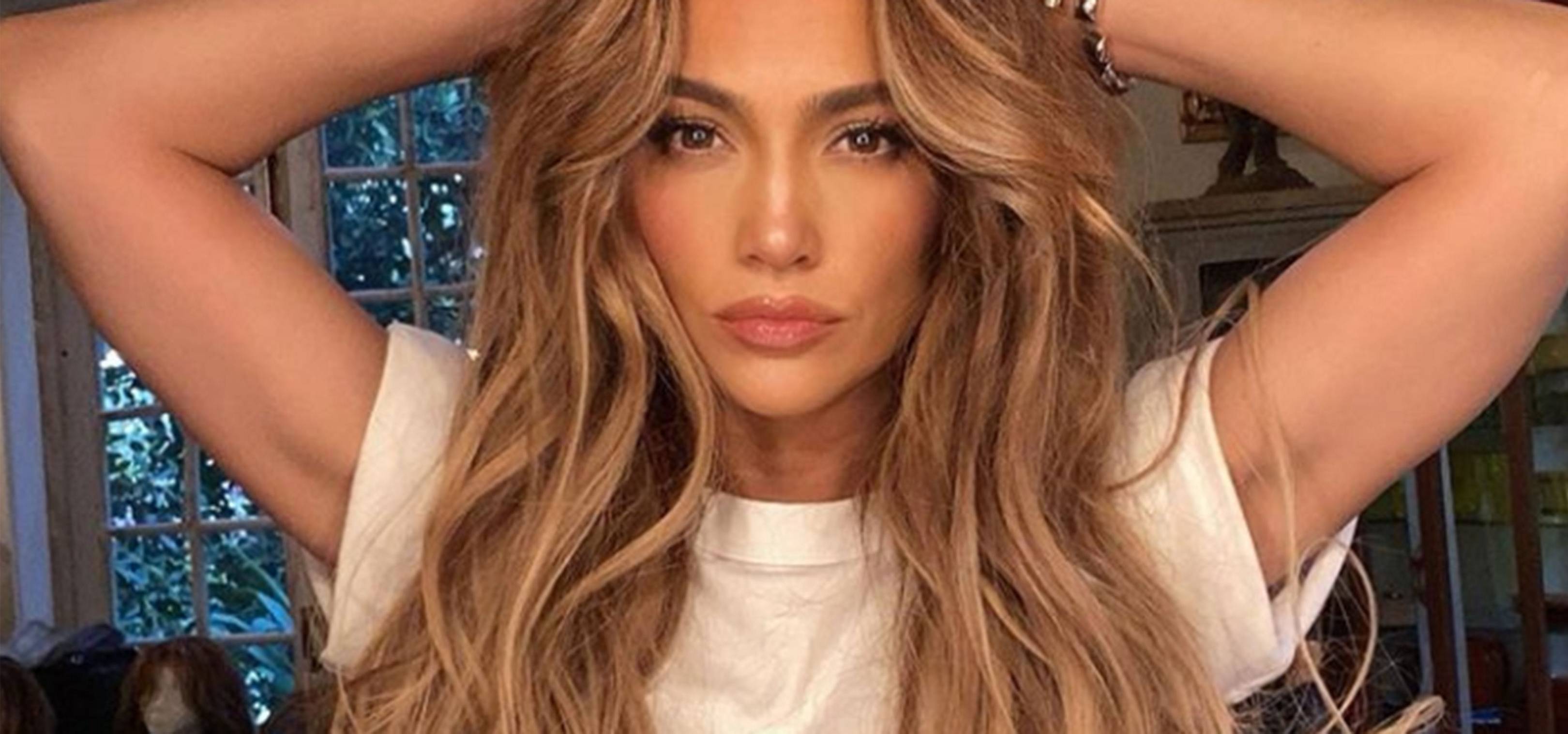 ‘Invisible layers’ are the face-framing hair trend that’ll give you instant cheekbones