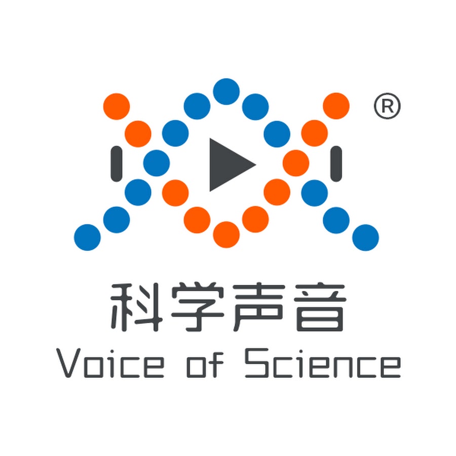 未解之谜27：人体自燃（上）人体还能自燃？这都是真人真事，你怎么看？