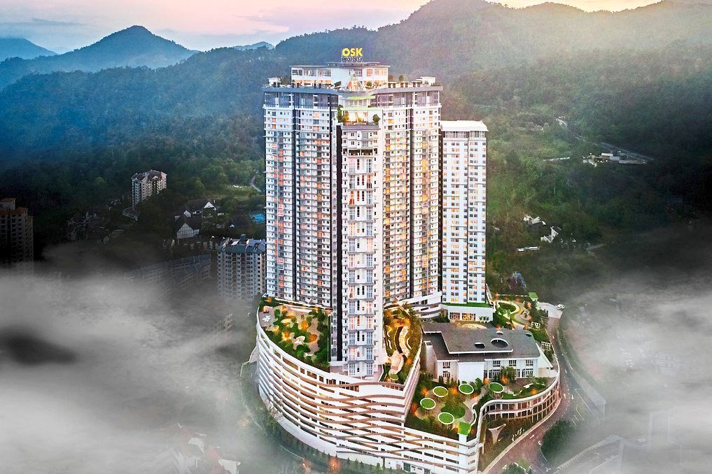 Virtual property fair focuses on first-time buyers