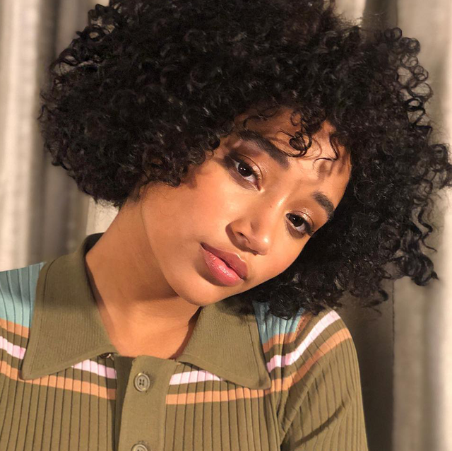 23 Curly Bob Haircuts and Hairstyles to Screenshot RN