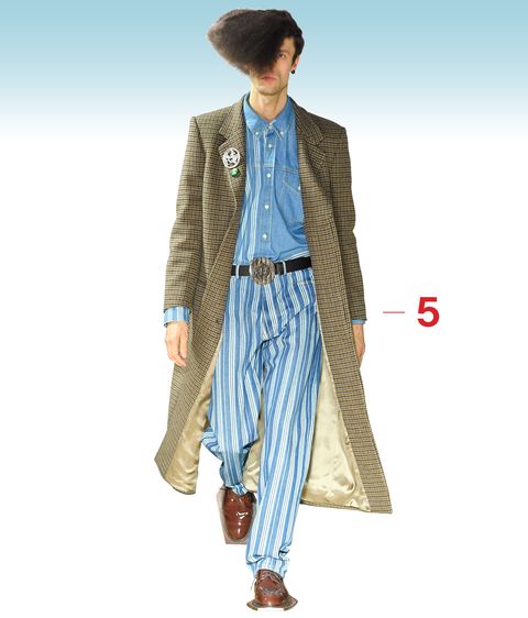 18 Reasons to Fall in Love With Getting Dressed Again