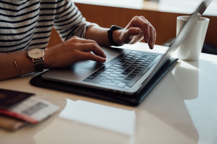 Your colleague spreading rumours about you? Here's how to deal workplace bullying