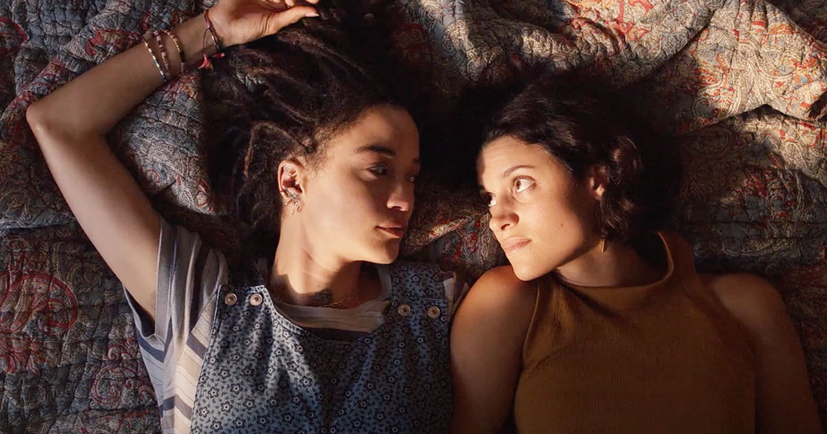 Oreo’s New Ad On LGBTQ Acceptance Is So Necessary