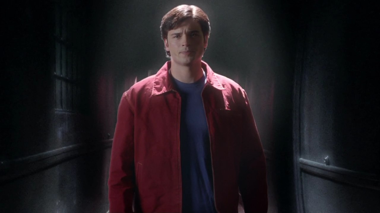The Smallville cast shares secrets and regrets from the 10-season run