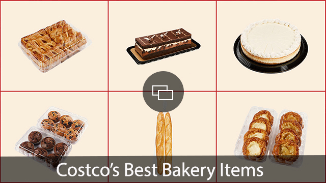 Costco is Selling Valentine’s Day Hot Cocoa Bombs & Be Still, My Heart