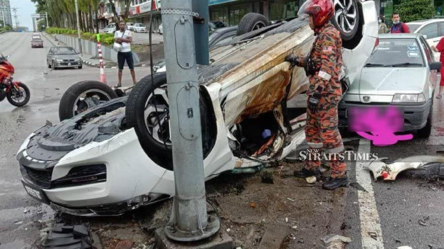 Perodua Kota Tinggi Johor - Duratoh