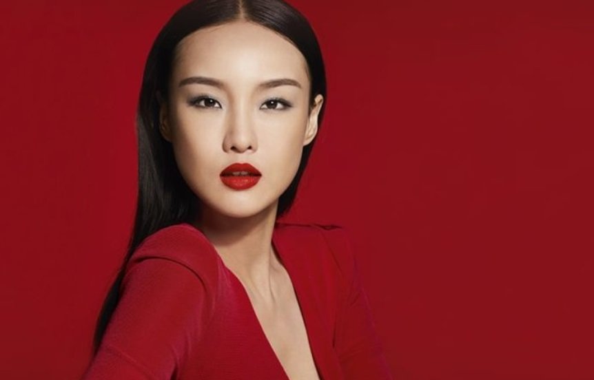L’Oréal celebrates return to growth as sales up 1.6 percent in Q3