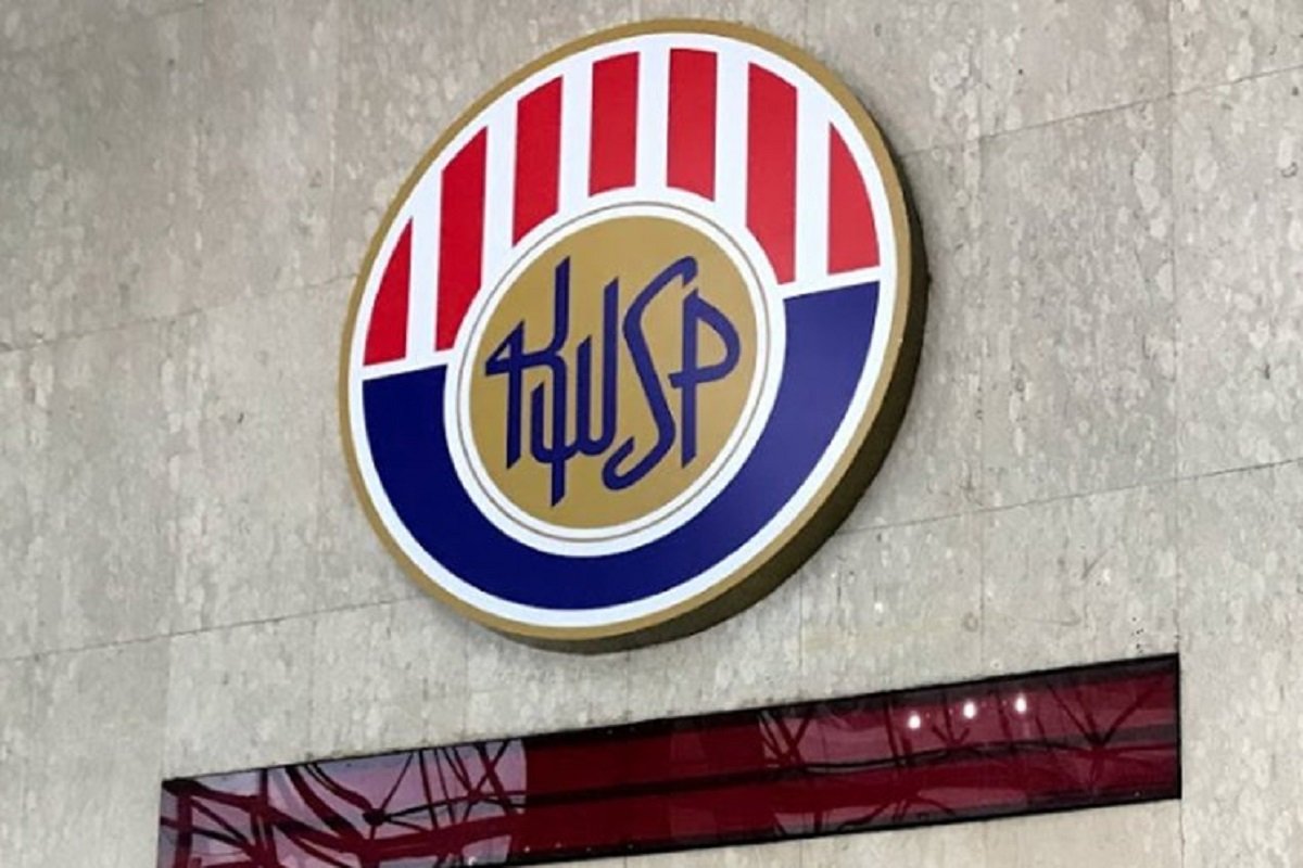 EPF members with less than RM100,000 in Account 1 can withdraw up to RM10,000 under expanded i-Sinar facility