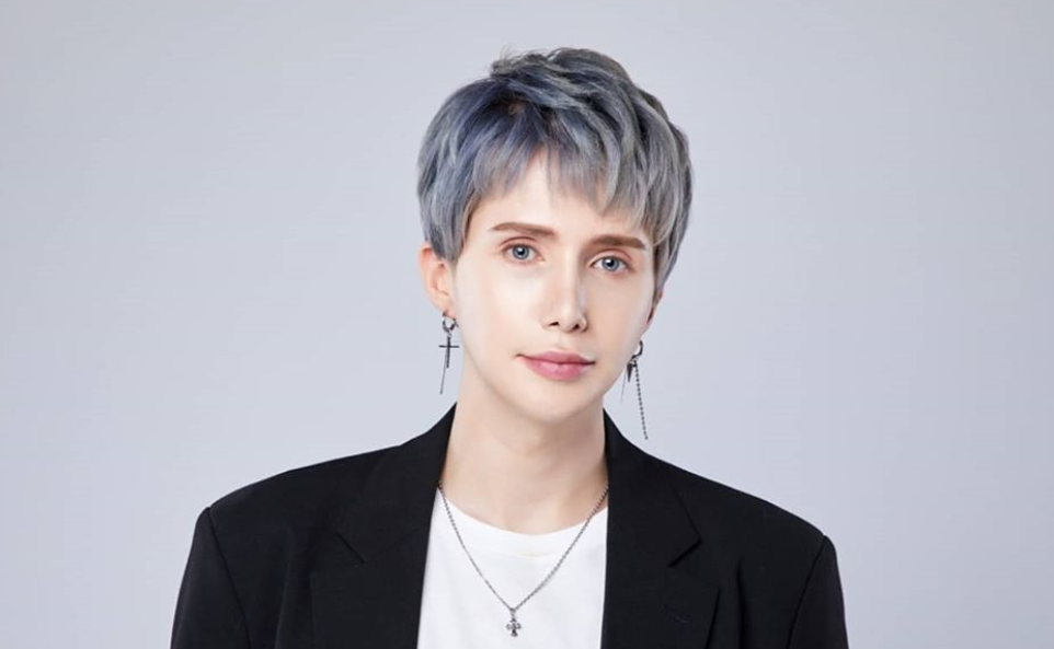 British man has more than SGD$200K worth of surgeries to mimic BTS Jimin; Releases K-pop song