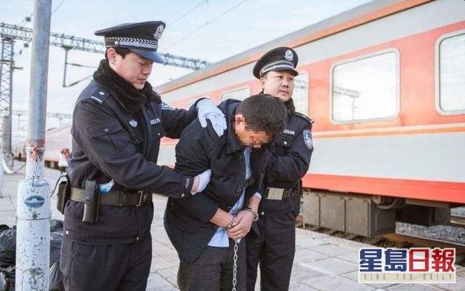 内地刑事责任年龄拟下调 12至14岁故意杀人等重罪要负刑责