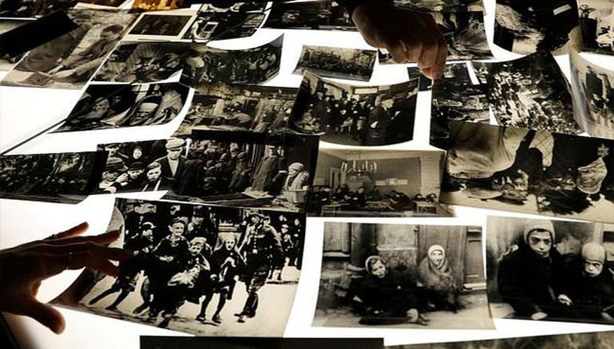Facebook to ban Holocaust denial or distortion content