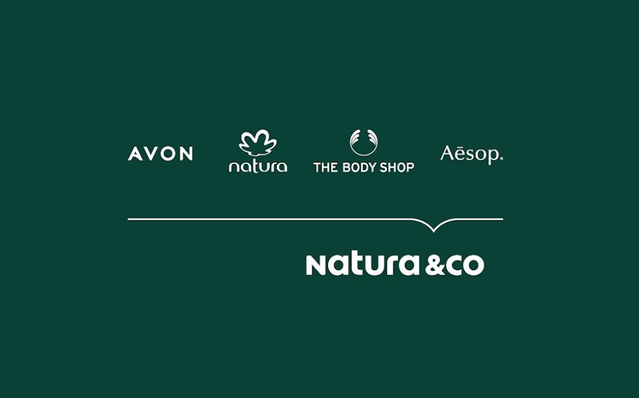 Natura &Co raises R$5.61 billion in equity sale