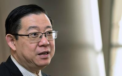 Penang exco members to testify at Lim’s trial