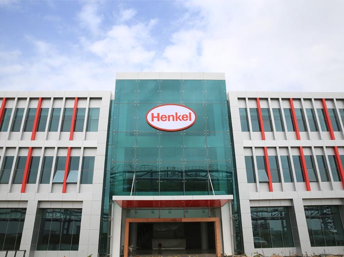 Don’t lockdown again: Henkel boss pleads with politicians to avoid second strict shutdown