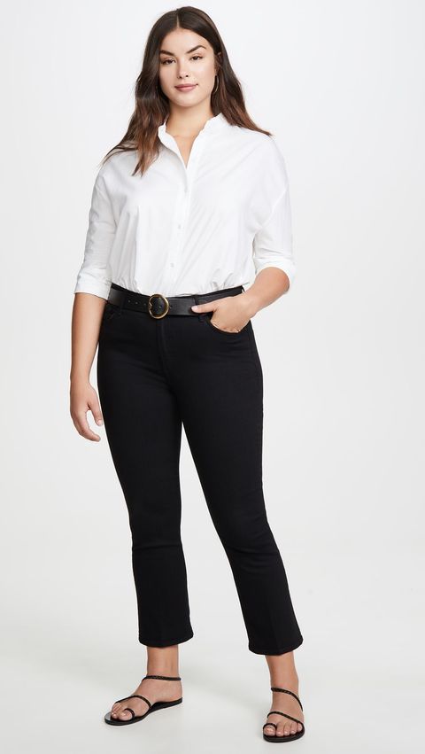 Here: The Best Shopbop Finds from Prime Day That You Need to Shop ASAP