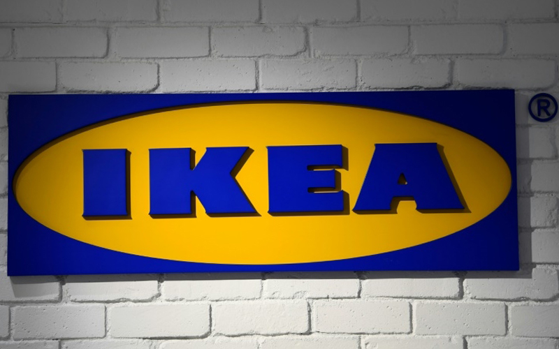 IKEA offers to buy back flat pack furniture you’re bored with