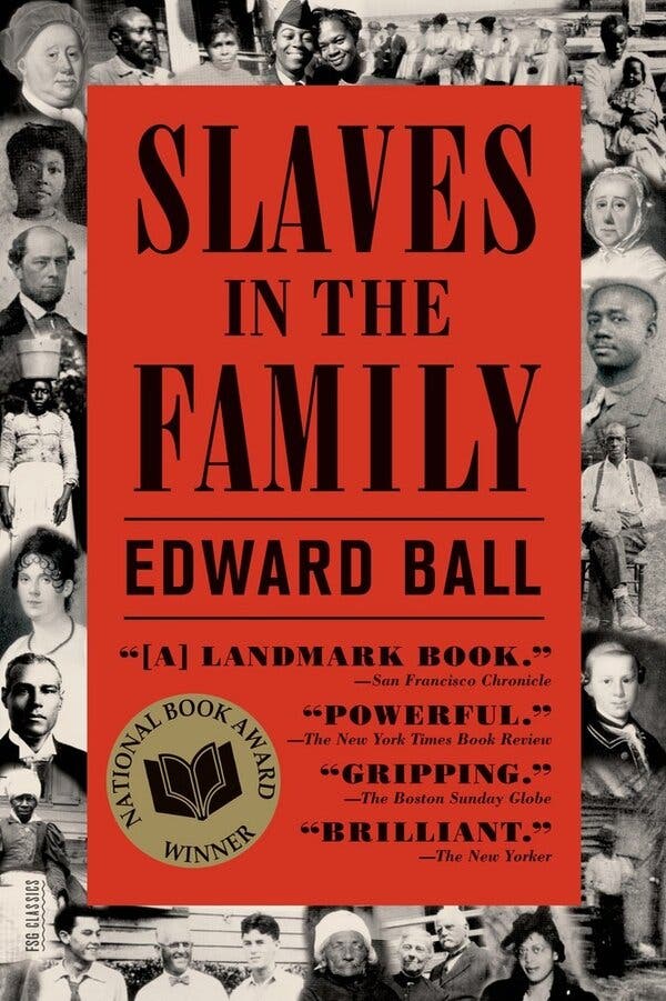 New & Noteworthy Audiobooks, From Jack Kerouac to Black Lives Matter