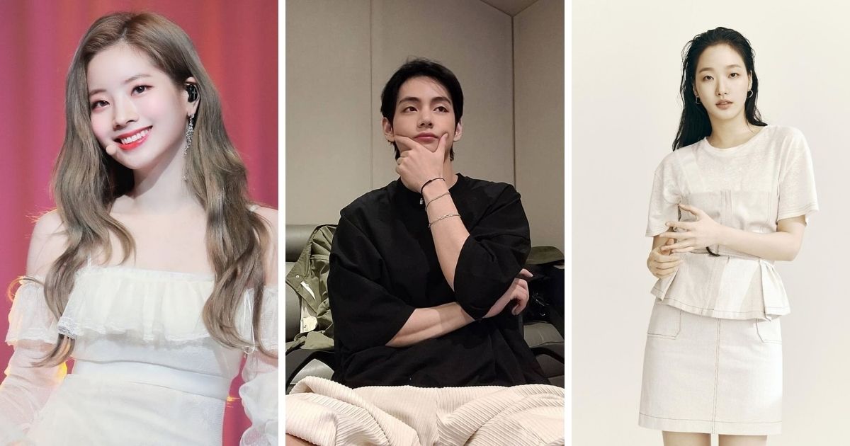 Racist casting call for 'monolid' Asian actors enrages Twitter